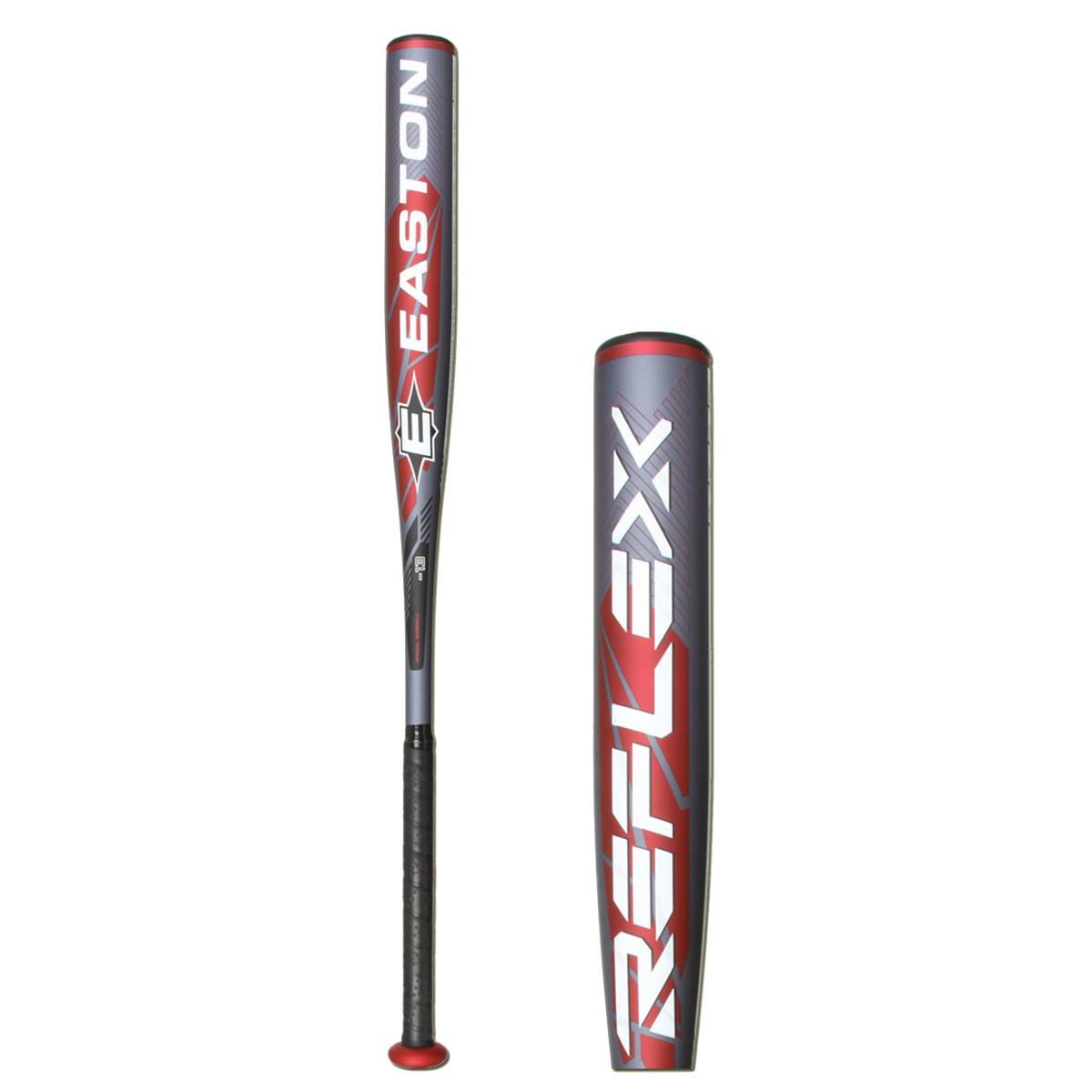 Easton Reflex 13 2 1/4" Youth Baseball Bat LX71
