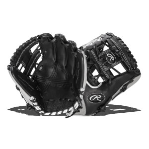 Rawlings Encore 11.5" Baseball Glove: EC1150-2B: Image #418271