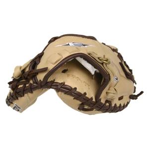 Easton Stealth Speed Series: STX25 Catcher's Mitt: Image #286852