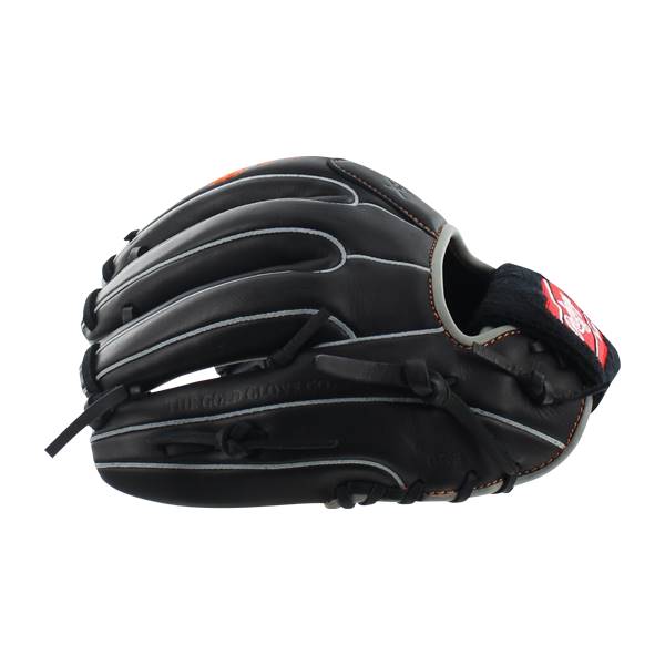 Rawlings Gamer XLE 11.5" Custom Baseball Glove G3142