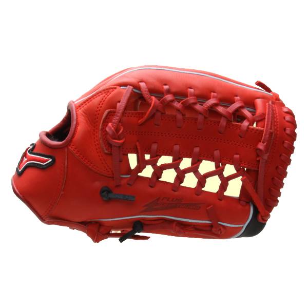 Mizuno MVP Prime SE 12.75" Outfield Baseball Glove GMVP1277PSE2109