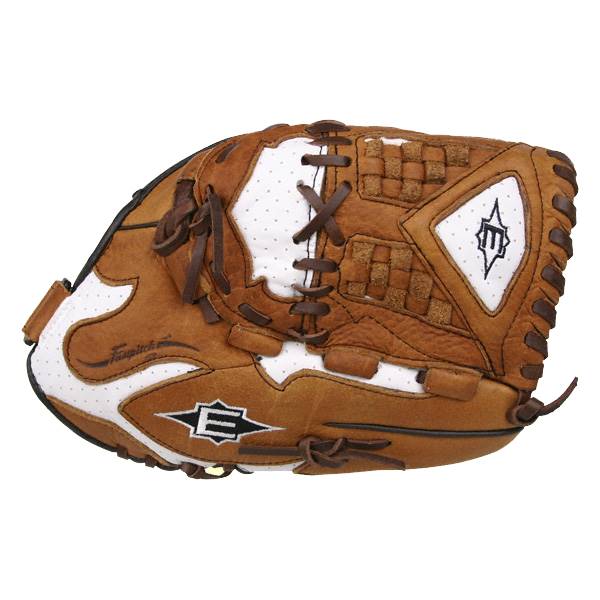 Easton Natural Elite Fastpitch Series: NE13FP: Image #287011