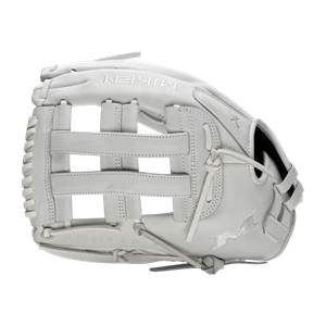 Miken Pro Series 14" Slow Pitch Softball Glove: PRO140-WW: Image #409636