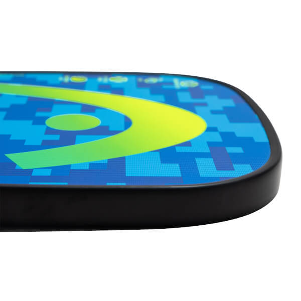 HEAD Radical XL Lightweight Carbon Fiber Pickleball Paddle: Image #423974