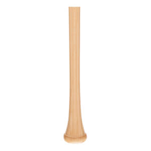 Louisville Slugger Select Cut M9 C271 Maple Wood Baseball Bat: WBL2685010: Image #422877