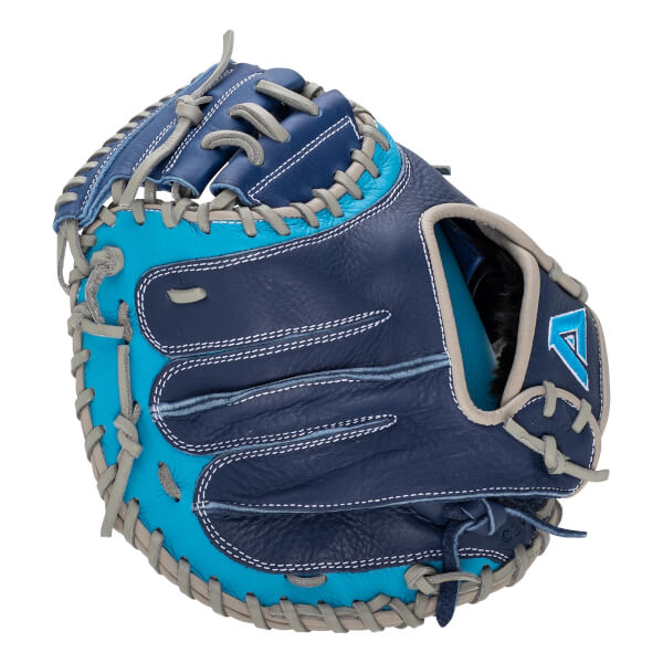 Akadema Pro Soft Elite 33" Baseball Catcher's Mitt: AMM347: Image #467783