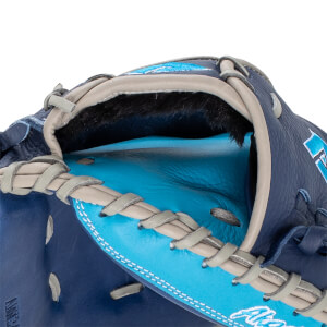 Akadema Pro Soft Elite 33" Baseball Catcher's Mitt: AMM347: Image #467789
