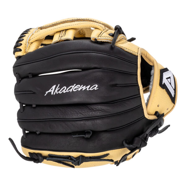 Akadema ProSoft Select Series 12" Baseball Glove: ASF414: Image #458360