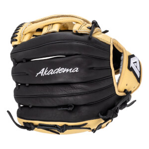 Akadema ProSoft Select Series 12" Baseball Glove: ASF414: Image #458360