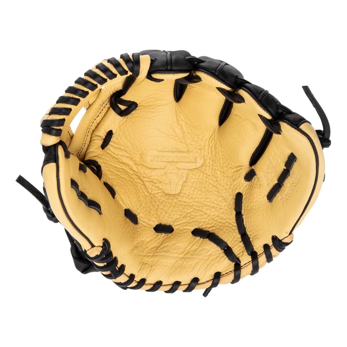Akadema ProSoft Select Series 12" Baseball Glove: ASF414: Image #458361
