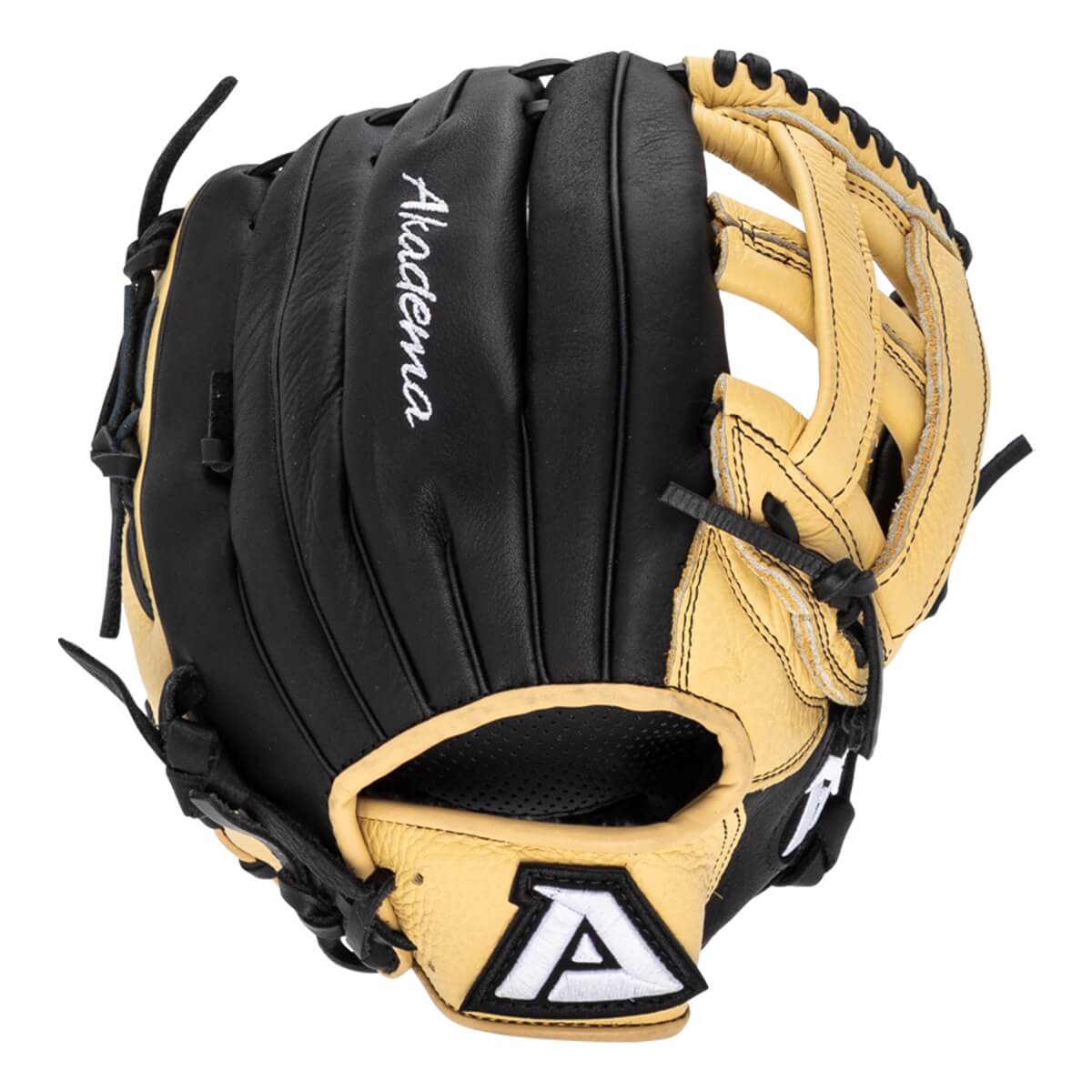 Akadema ProSoft Select Series 12" Baseball Glove: ASF414: Image #458362