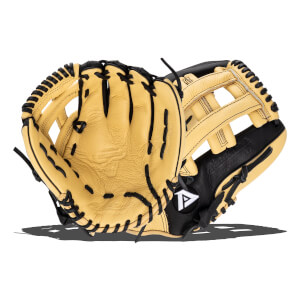 Akadema ProSoft Select Series 12" Baseball Glove: ASF414: Image #458356