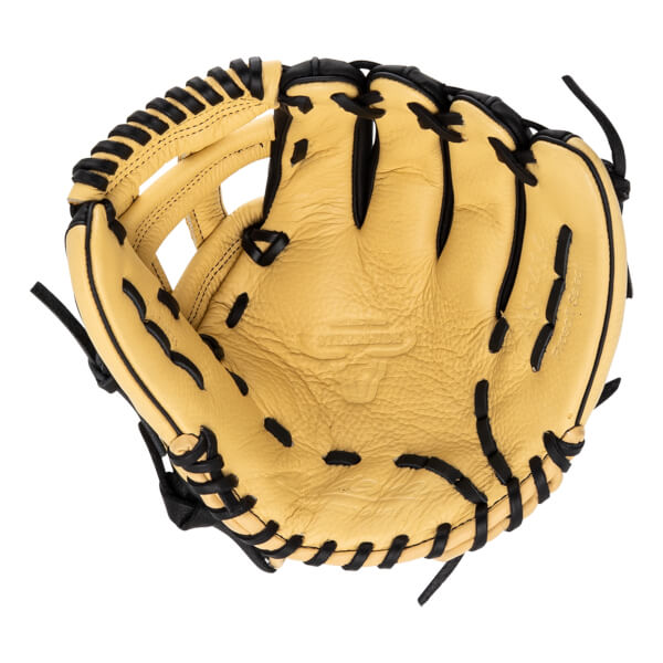 Akadema ProSoft Select Series 12" Baseball Glove: ASF414: Image #458357