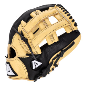 Akadema ProSoft Select Series 12" Baseball Glove: ASF414: Image #458358