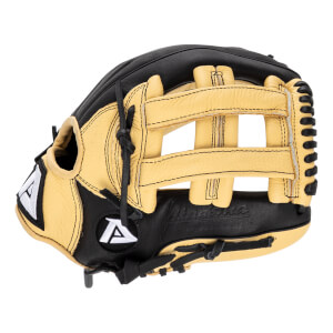 Akadema ProSoft Select Series 12" Baseball Glove: ASF414: Image #458359
