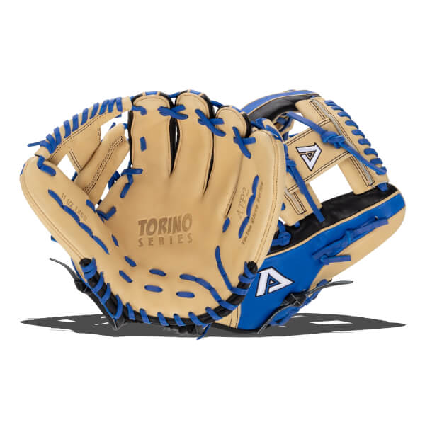 Akadema Torino 11.5" Baseball Glove: ATP2: Image #467763