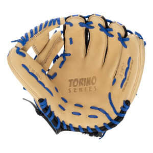 Akadema Torino 11.5" Baseball Glove: ATP2: Image #467764