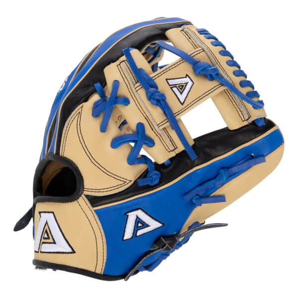 Akadema Torino 11.5" Baseball Glove: ATP2: Image #467765