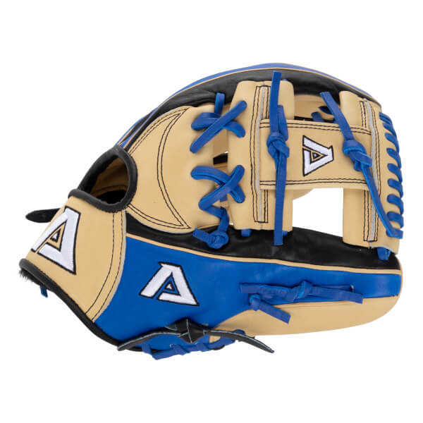 Akadema Torino 11.5" Baseball Glove: ATP2: Image #467766