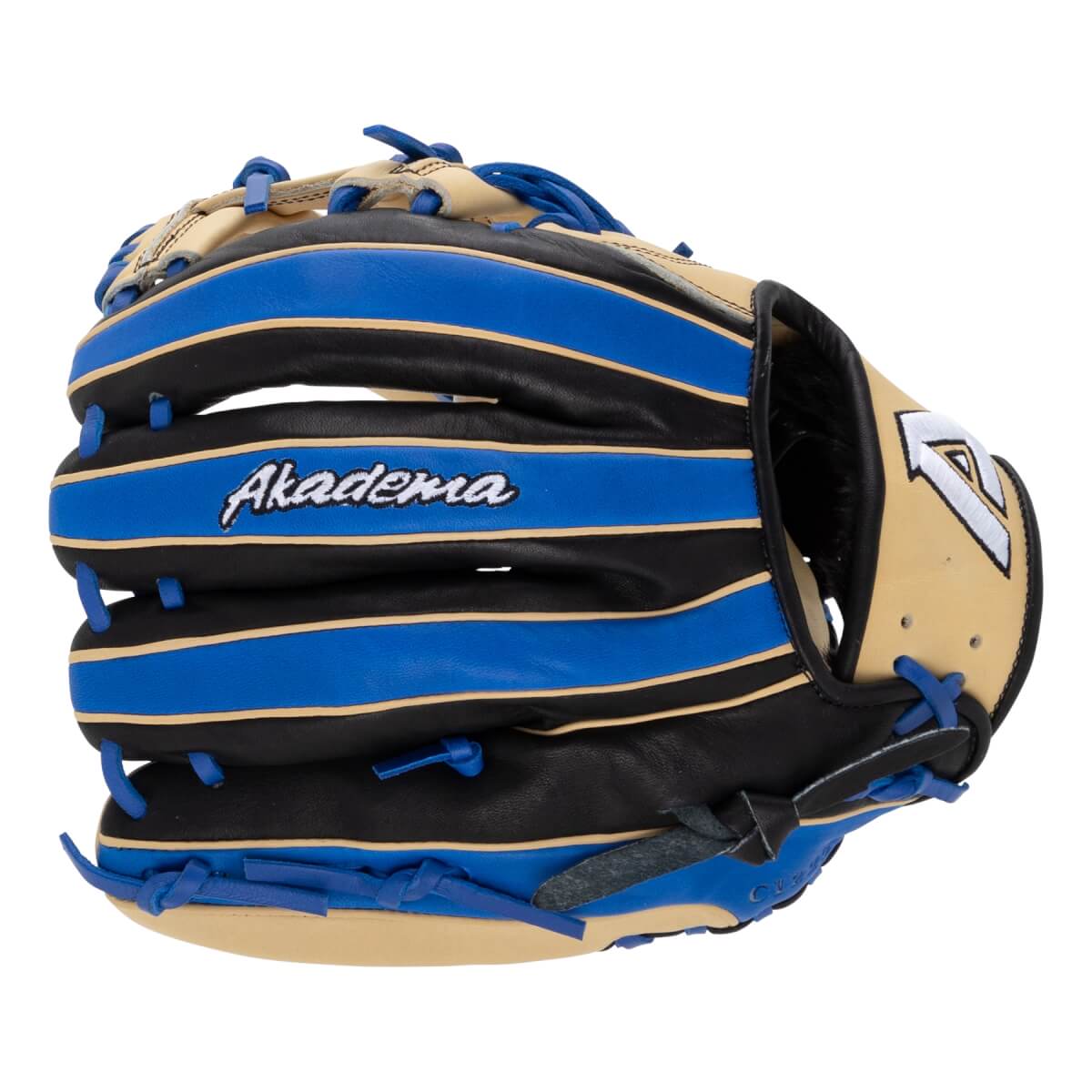 Akadema Torino 11.5" Baseball Glove: ATP2: Image #467767