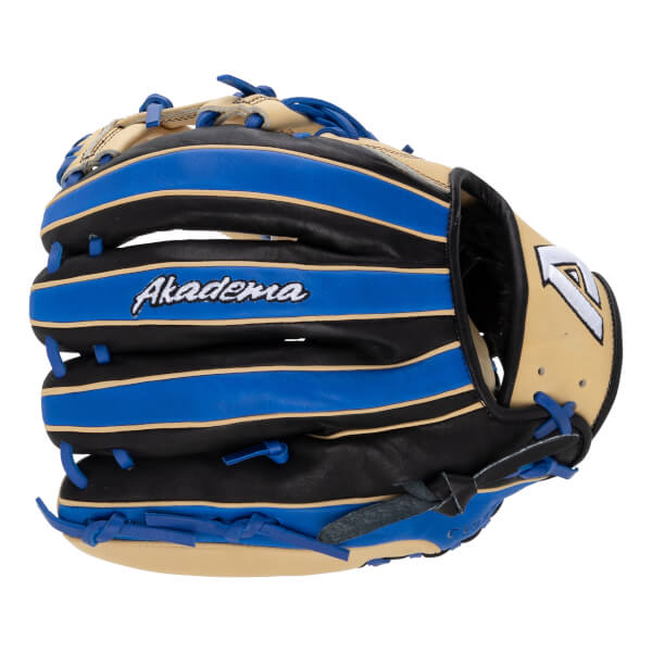 Akadema Torino 11.5" Baseball Glove: ATP2: Image #467767