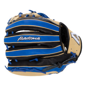 Akadema Torino 11.5" Baseball Glove: ATP2: Image #467767