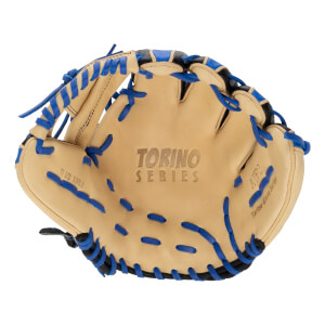 Akadema Torino 11.5" Baseball Glove: ATP2: Image #467768
