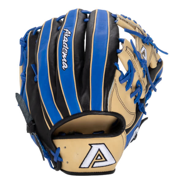 Akadema Torino 11.5" Baseball Glove: ATP2: Image #467769