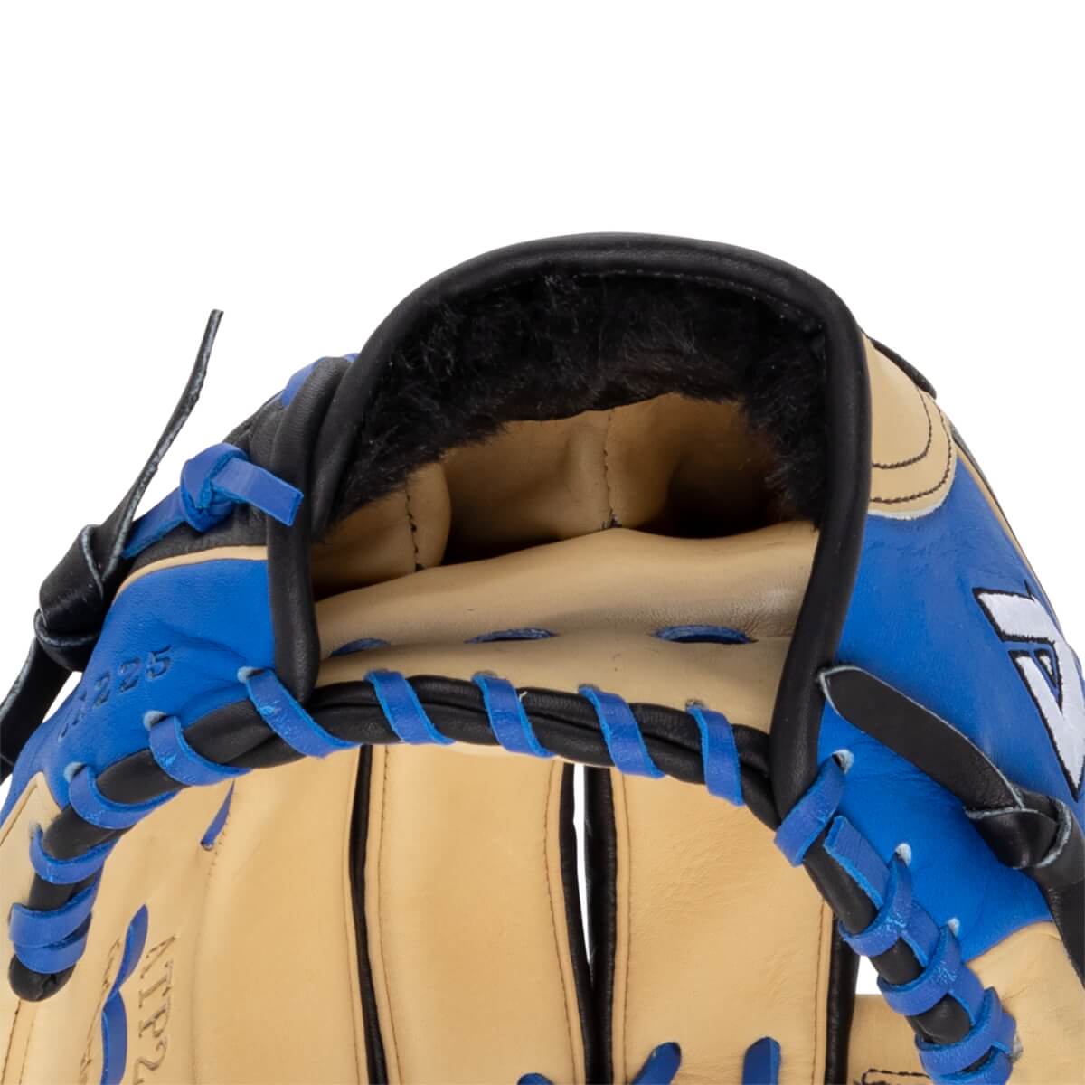 Akadema Torino 11.5" Baseball Glove: ATP2: Image #467770