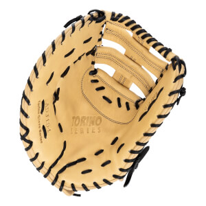 Akadema Torino Series: ADJ154 First Base Mitt: Image #467772