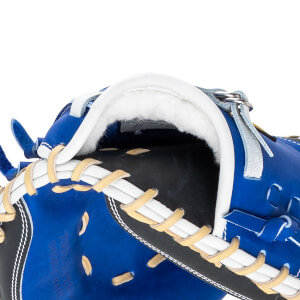 Product Image #465068 for All Star Pro Elite Japan 34" Baseball Catcher's Mitt: CM3000J1RONAWH
