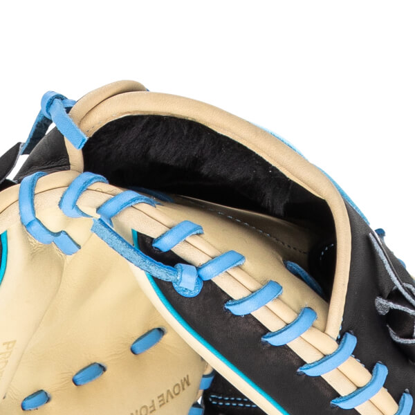 All Star S7 Eilte Bruiser 33" Baseball Catcher's Mitt: CM5000PTFA2: Image #462949