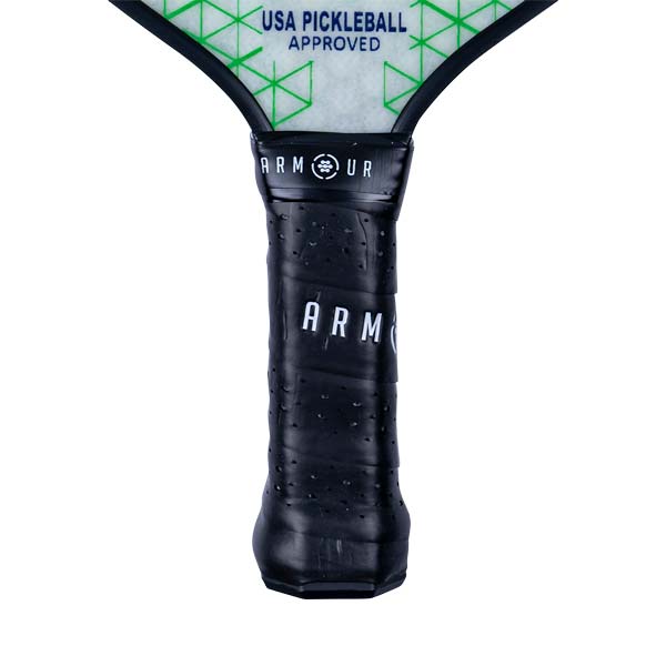 Armour HELIO Composite Pickleball Paddle: Image #399687