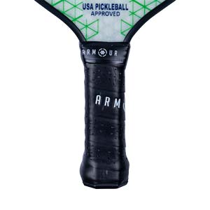 Armour HELIO Composite Pickleball Paddle: Image #399687