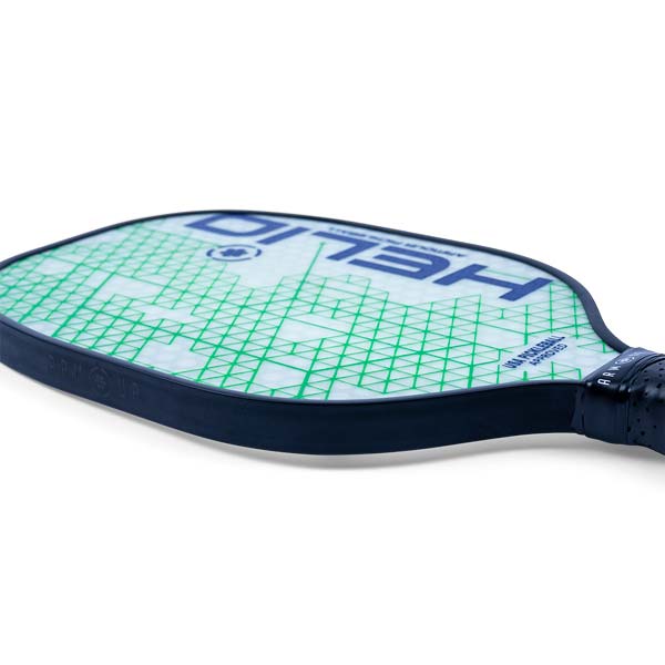 Armour HELIO Composite Pickleball Paddle: Image #399689