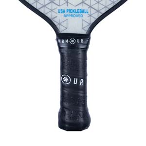 Armour HELIO Composite Pickleball Paddle: Image #395555