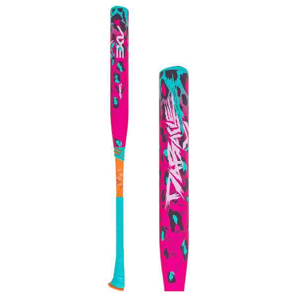 axe-dabacle-13-balanced-dual-
