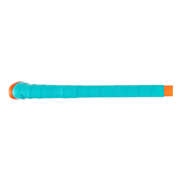 Axe Dabacle 13'' Balanced Dual Stamp Slow Pitch Softball Bat