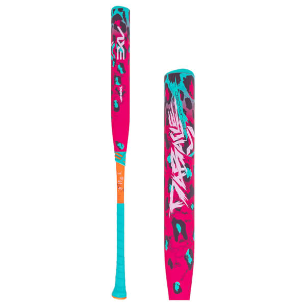 axe-dabacle-13-balanced-dual-