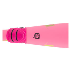 Axe Disturbance 13" Balanced USA Slow Pitch Softball Bat: L155P-FLR: Image #455598