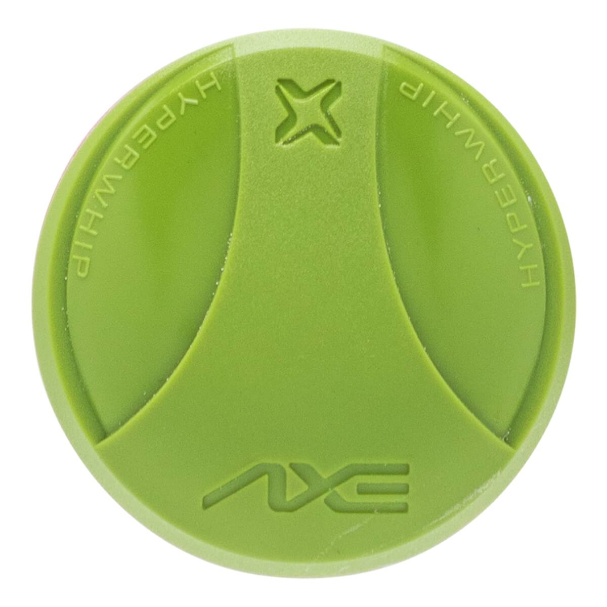 Axe Disturbance 13" Balanced USA Slow Pitch Softball Bat: L155P-FLR: Image #455601