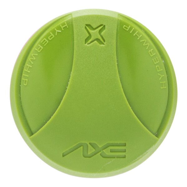 Axe Disturbance 13" Balanced USA Slow Pitch Softball Bat: L155P-FLR: Image #455601