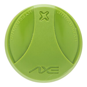 Axe Disturbance 13" Balanced USA Slow Pitch Softball Bat: L155P-FLR: Image #455601