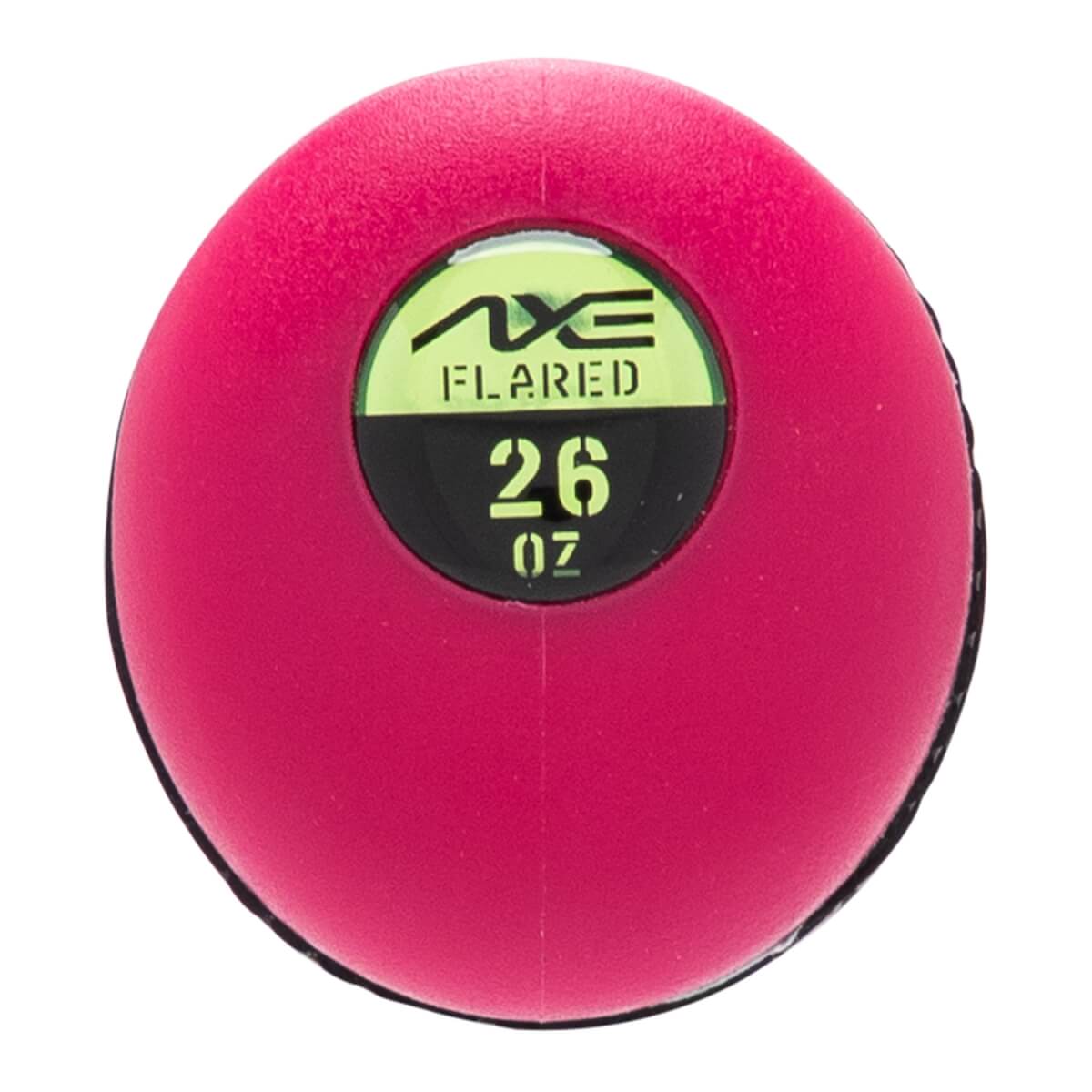 Axe Disturbance 13" Balanced USA Slow Pitch Softball Bat: L155P-FLR: Image #455602