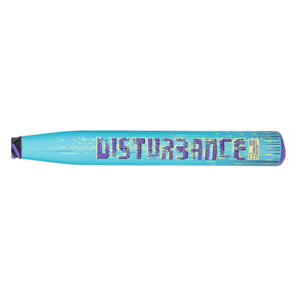 Axe Disturbance 13'' Balanced USA Slow Pitch Softball Bat