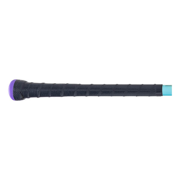 Axe Disturbance 13'' Balanced USA Slow Pitch Softball Bat