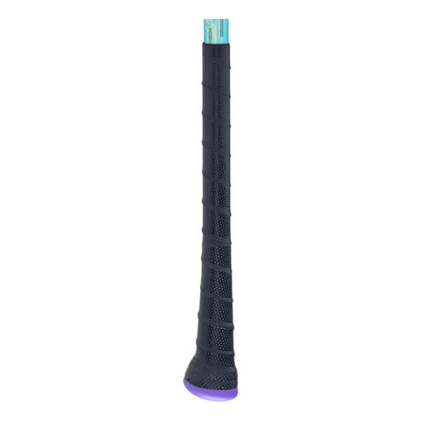 Axe Disturbance 13'' Balanced USA Slow Pitch Softball Bat