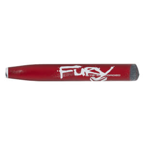 Axe Fury 12.75