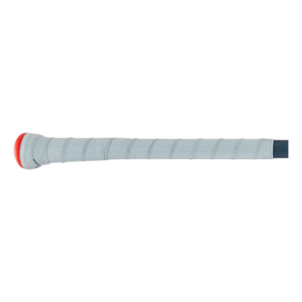Axe Fury Bravo 12'' Endloaded USSSA Slow Pitch Softball Bat