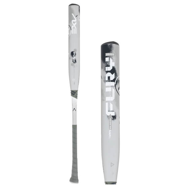 axe-fury-bravo-13-balanced-